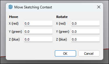 modal-move-axes.png