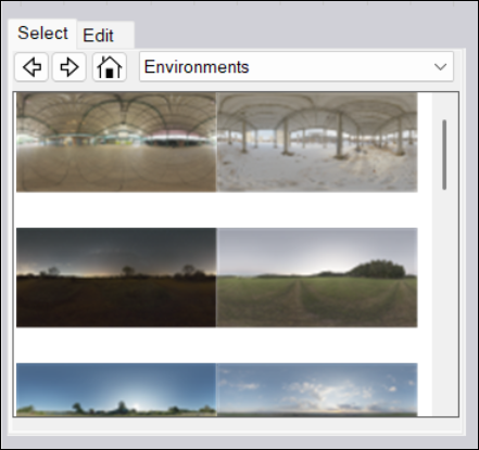 sketchup-model-panel-effects-enviornments-select-tab.png