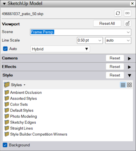 sketchup-model-panel.png