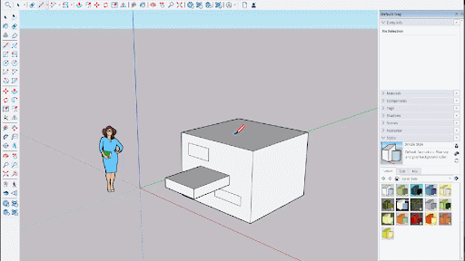 SketchUp-GettingStarted-Using-Mouse2_0.gif
