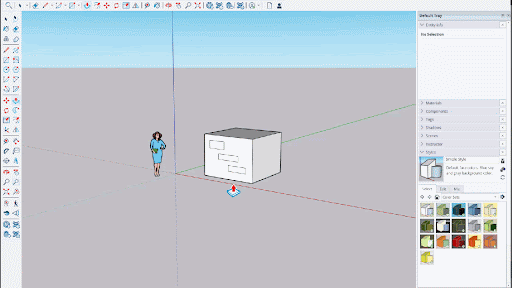 SketchUp-GettingStarted-Using-Mouse1_0.gif
