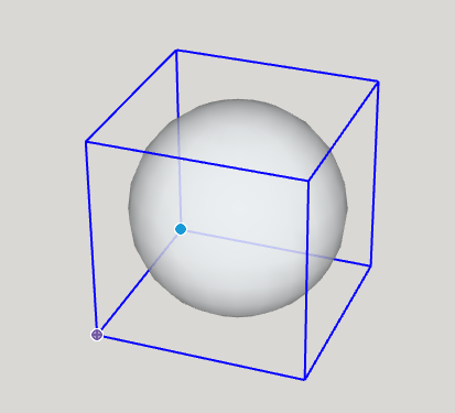 inference-grips-02.png