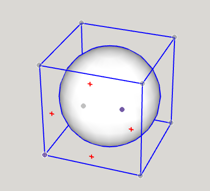 inference-grips-01.png