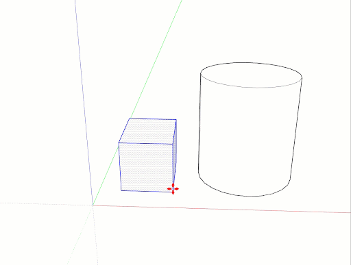 GIF-moving-entities.gif
