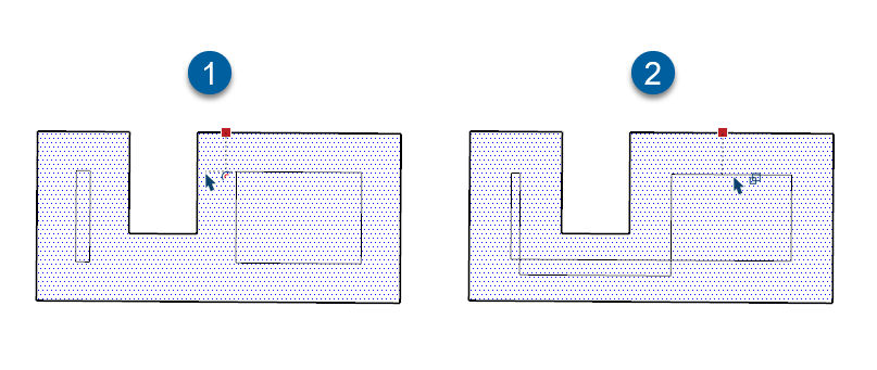SketchUp-Creating-Drawing-Offset4.png