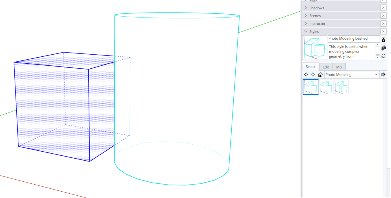 SketchUp_Creating_Style7.png