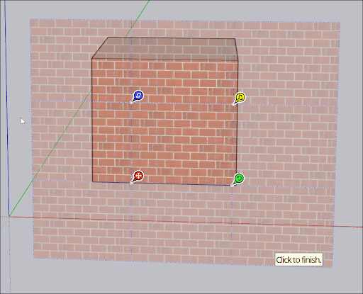 position-texture-grid.png