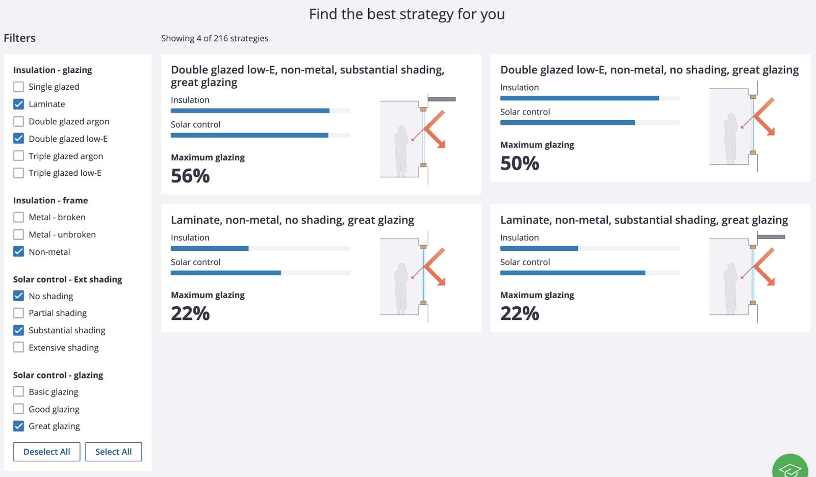 predesign-glazing-ratio-strategy.png