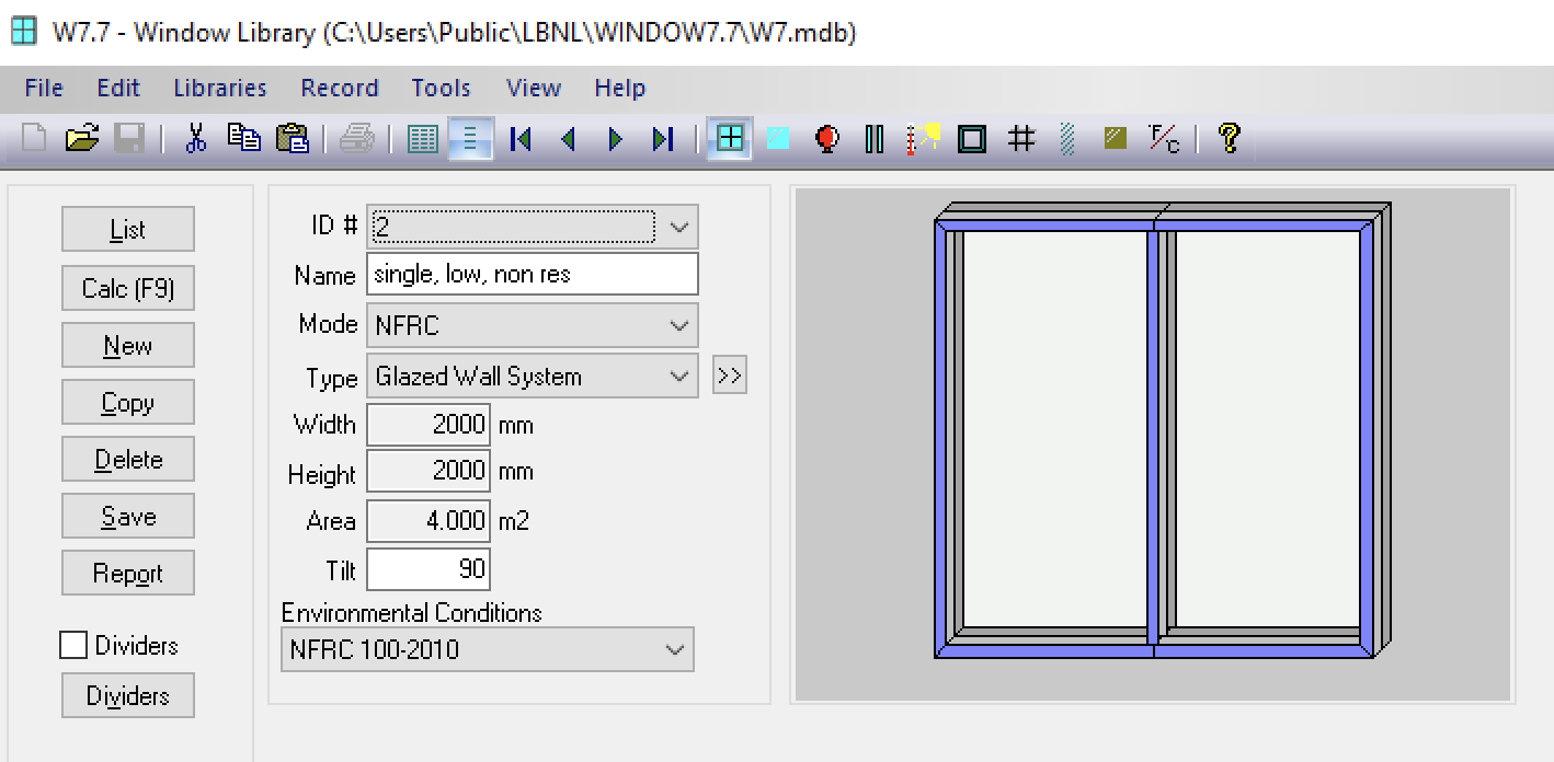 predesign-glazing-strategies-assembly.png