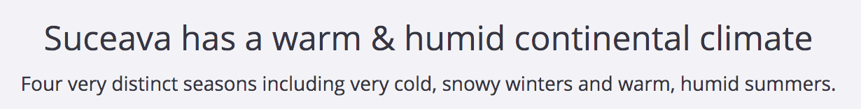 predesign-seasons-v2-summary.png