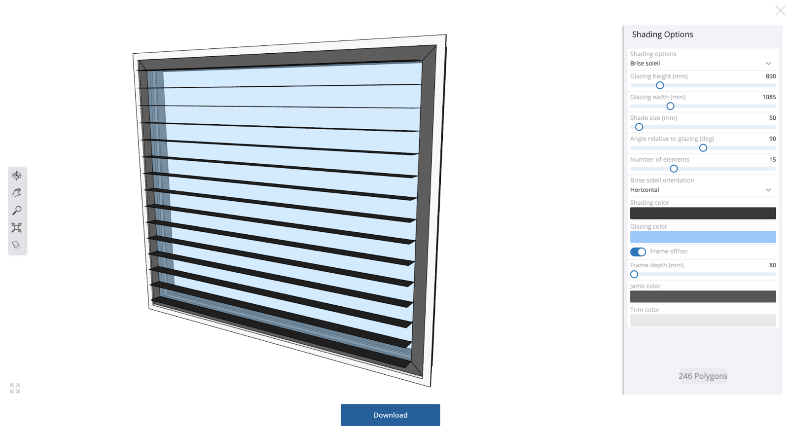 predesign-shading-strategies-downloading-live-component.png