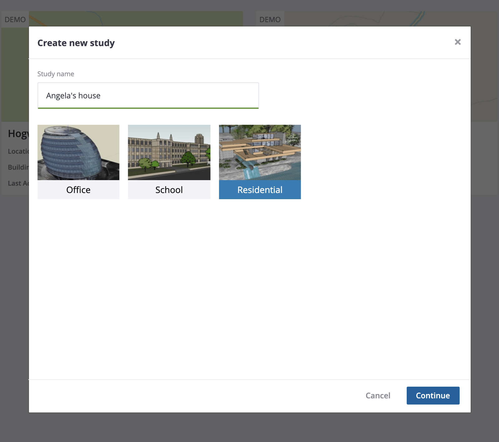 predesign-study-choose-building-type.png