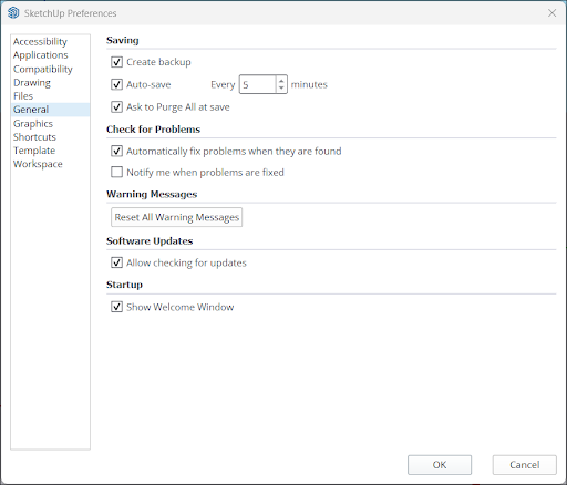 preferences-general-popup.png