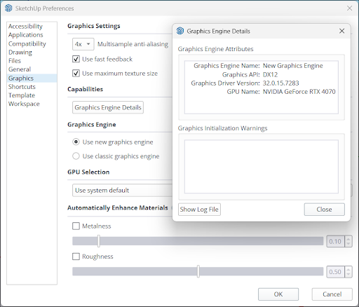 preferences-graphic-engine-details-popup.png