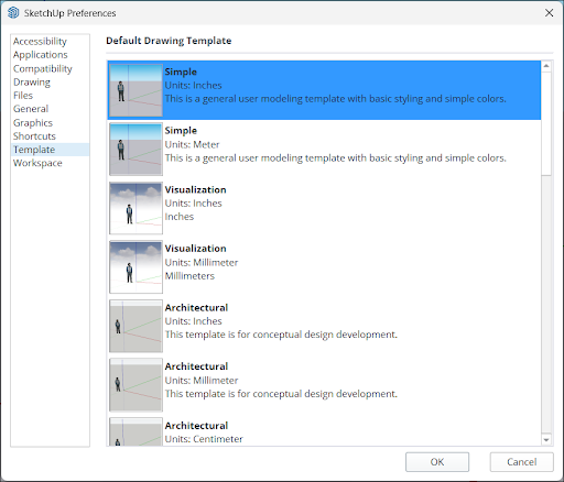 preferences-template-popup.png