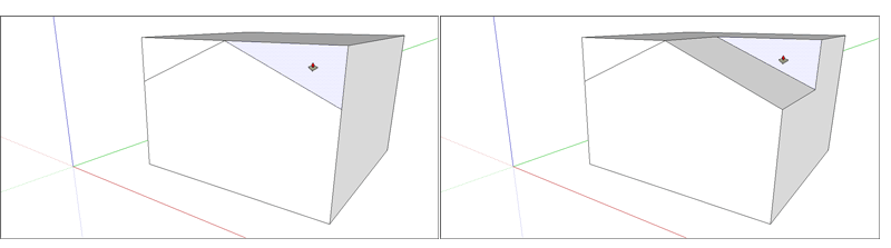 fg008_4.png