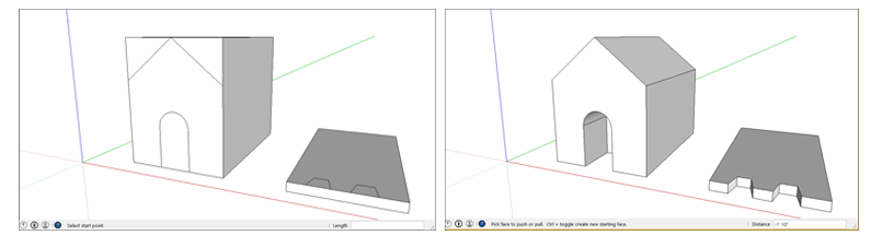 fg008_3.png