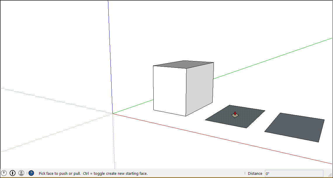 fg008_1.png