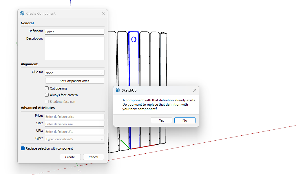 SketchUp-Creating-DynamicComponents-Editing8.png