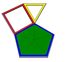 copyrotateaxis02.jpg