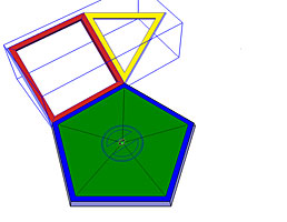 copyrotateaxis03.jpg
