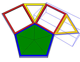 copyrotateaxis09.jpg