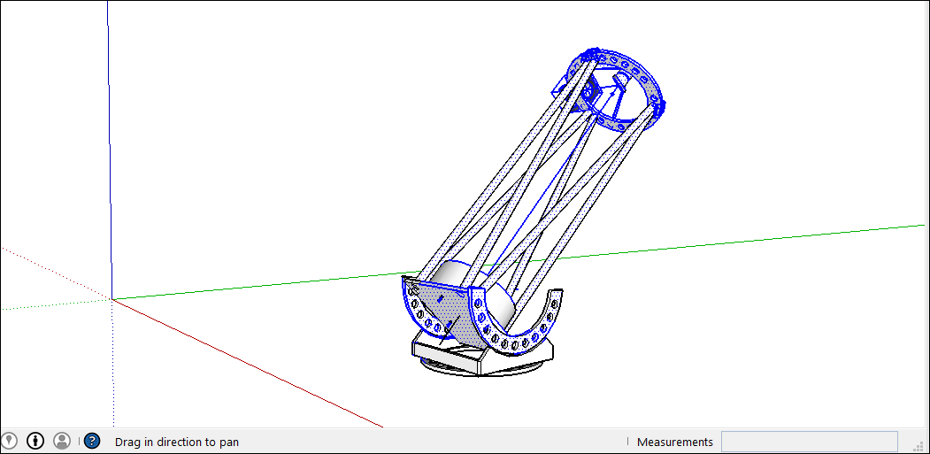 fg016_3.png