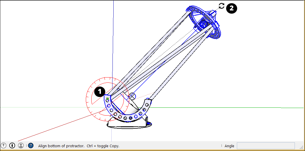 fg016_5.png