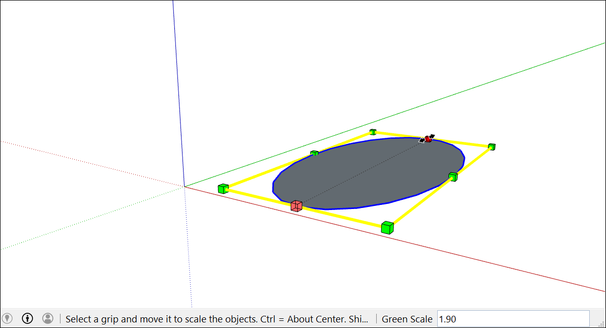 su-3000084-scale-ellipse.png