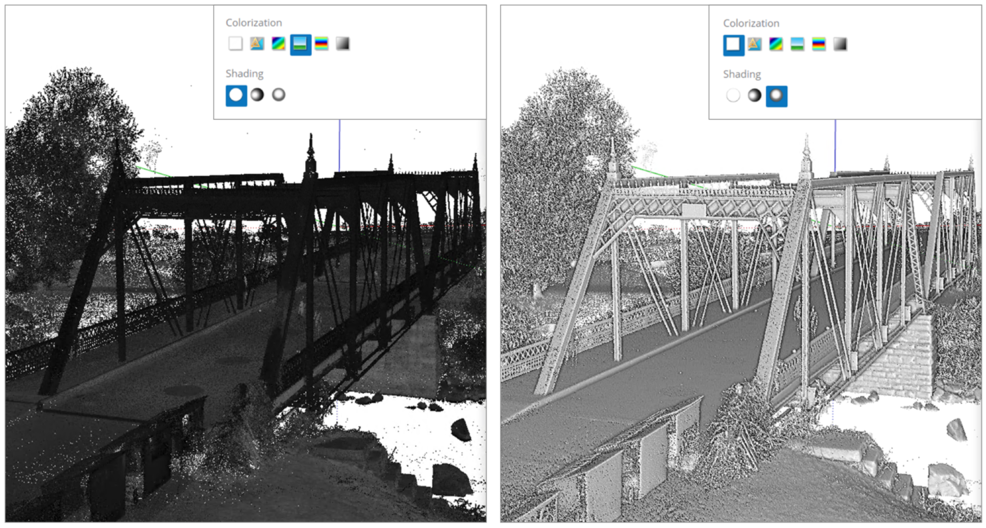 se-ambient-shading.png