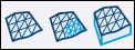 Extending_Scan_Using33.png