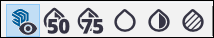 Extending_Scan_Using7.png