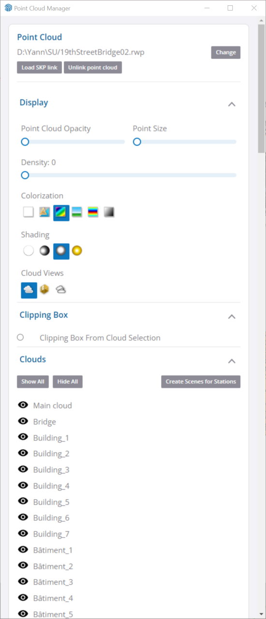 Extending_Scan_Using5.png