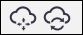 Extending_Scan_Using28.png