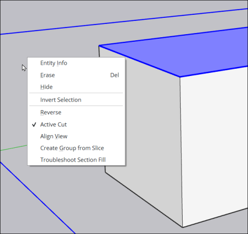 SketchUp-GettingStarted-Using-Context12.png