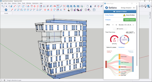 extending-sketchup1.png