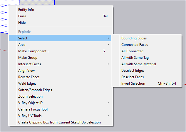 su-select-context-menu.png