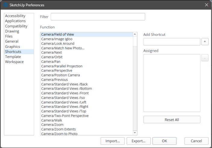 SketchUp-GettingStarted-Preferences8.png
