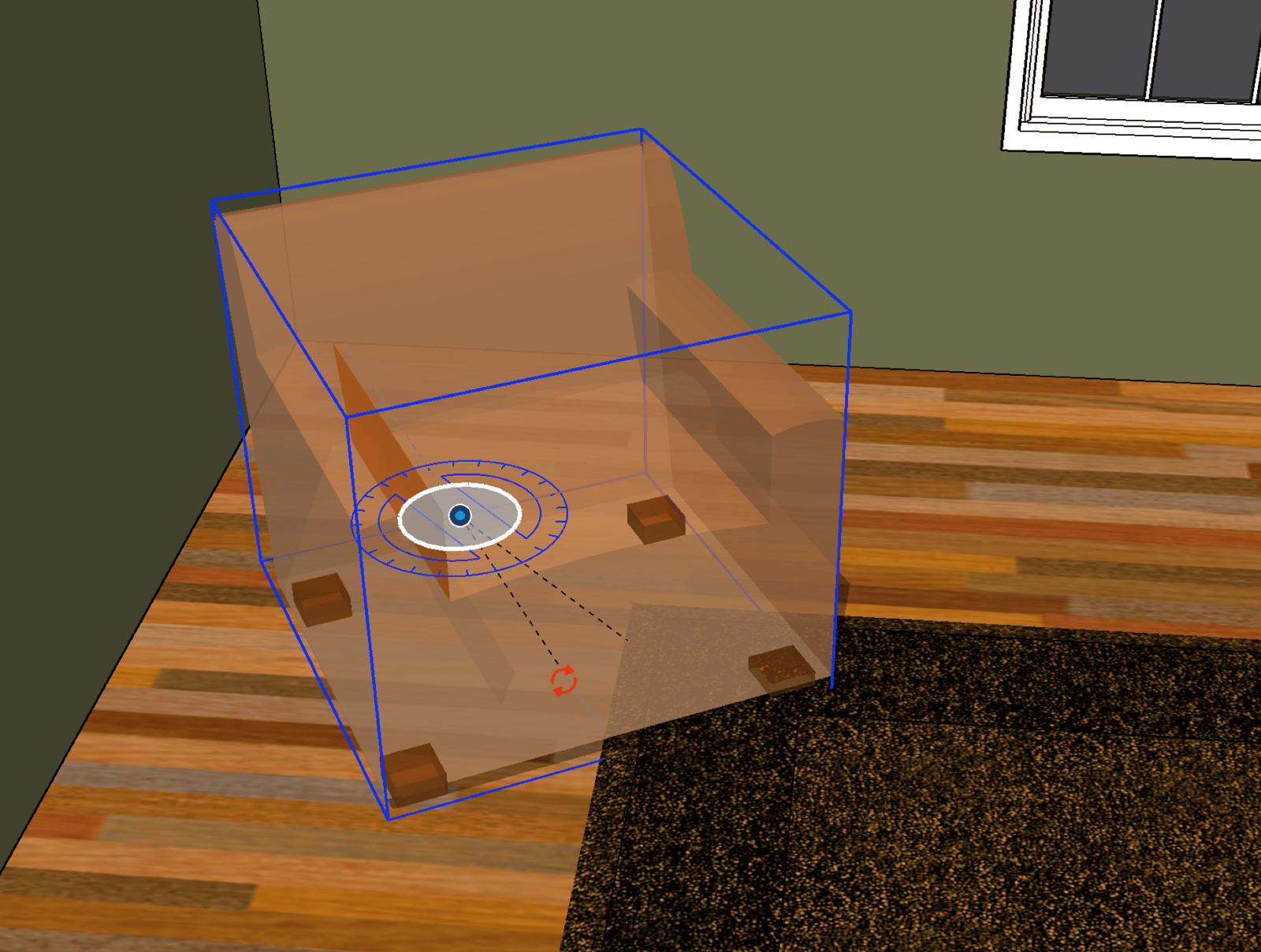 su-snaps-rotating-2.png