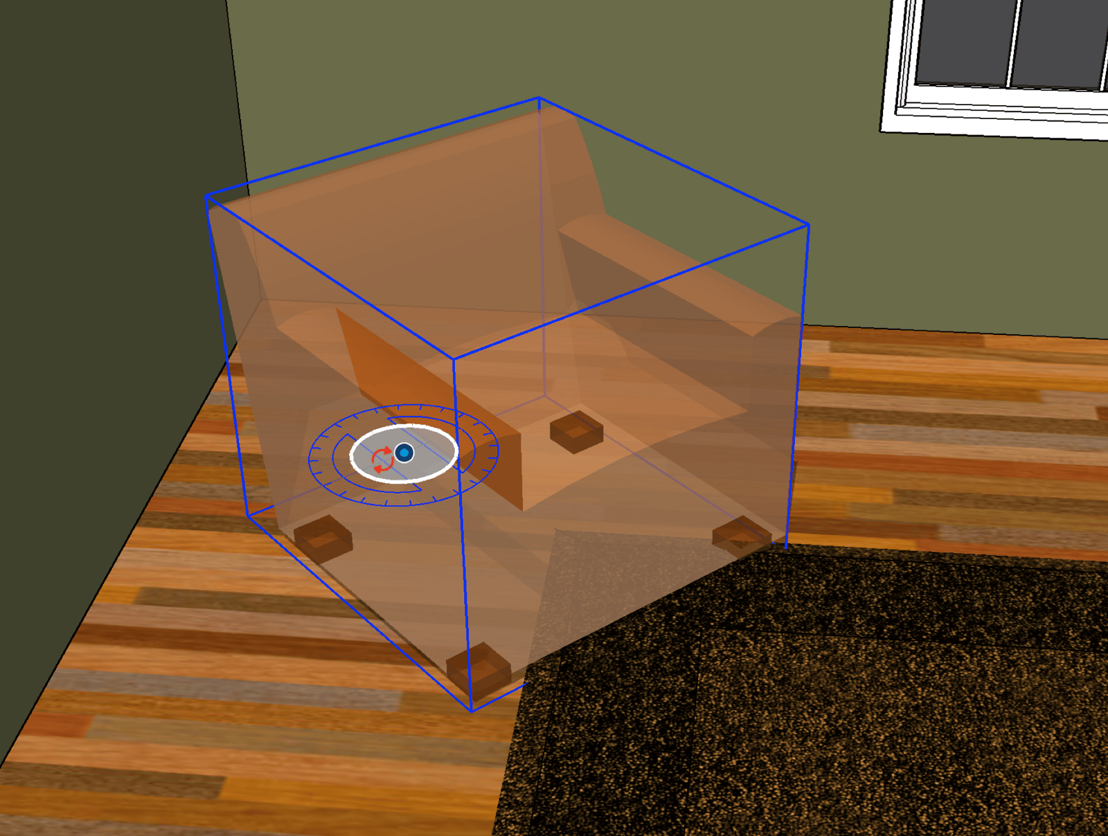 su-snaps-rotating-1.png