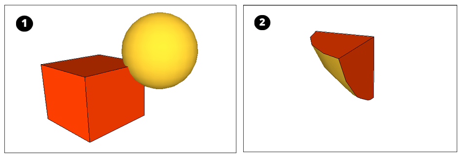 fg022_12.png