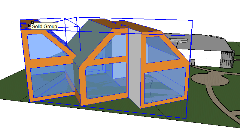 fg022_3.png