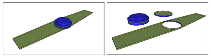 fg022_13.png
