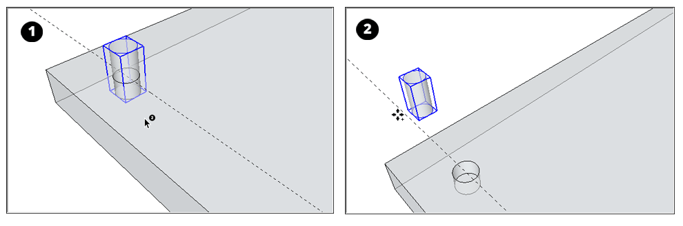 fg022_11.png