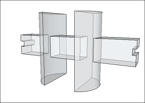 fg022_4.png