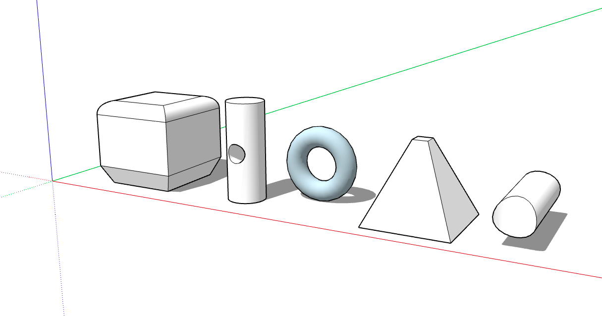 sketchup-1011019-Solids.png