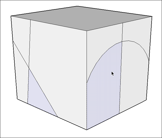 fg011_4.png