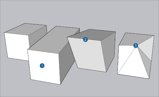 stretching-geometry.png