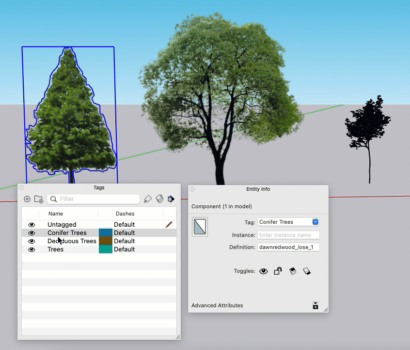 su-tags-visibility.gif