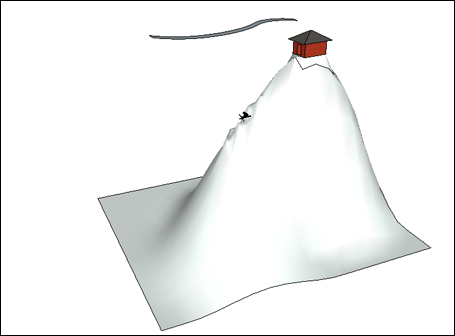 placing-models-and-objects-on-terrain-3.png